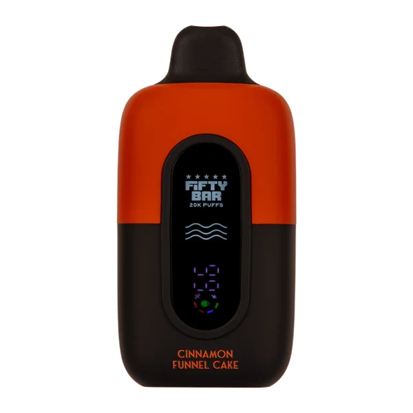 cereal vape juice