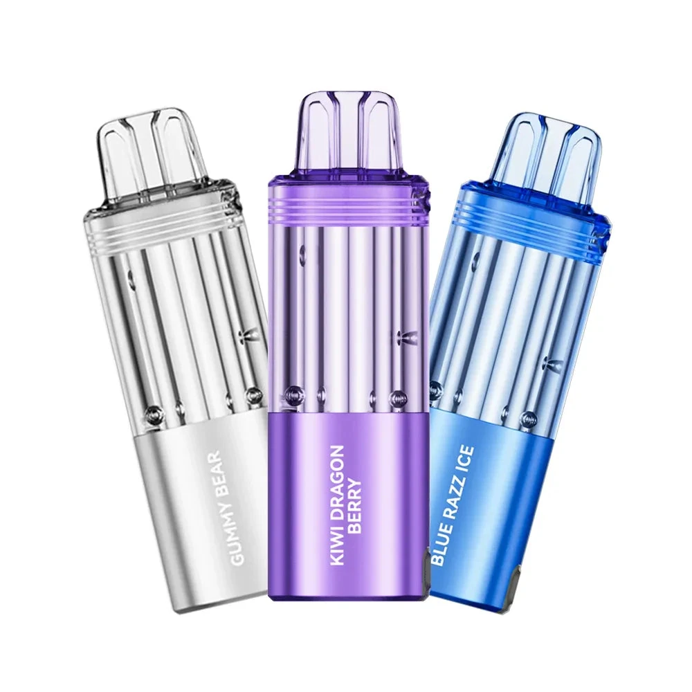 how to charge foger vape without power bank Switch Pro Pod