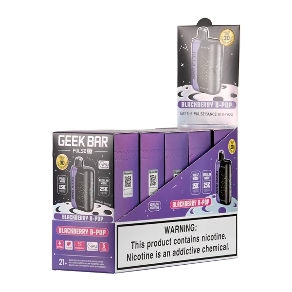 A comparison table showing features of disposable vapes at the pillow talk vape price range, including puff count, battery capacity, and coil type
