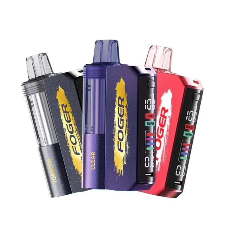vape with less nicotine - Expert Guide and Review